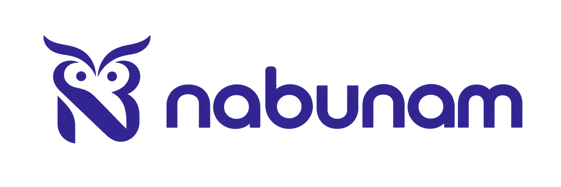Nabunam