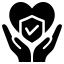 Code of ethics