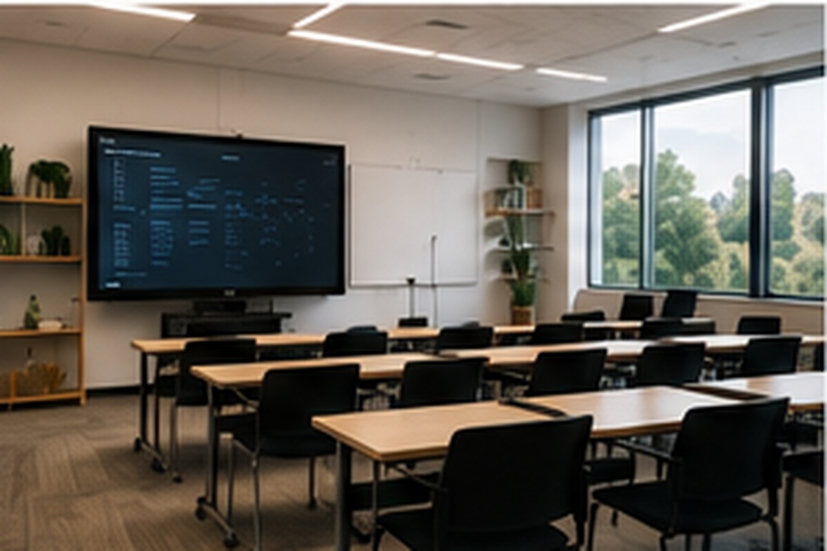 Superviser l'IA en classe : bonnes pratiques