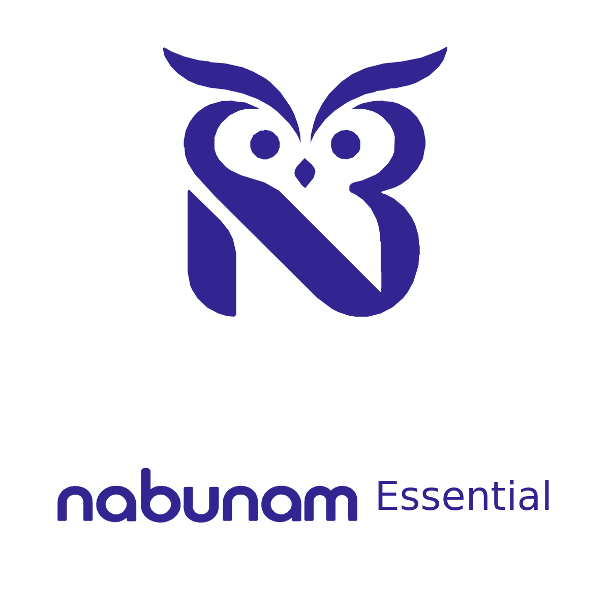 Nabunam Essential